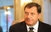 Dodik: Borba za efikasno pravosuđe