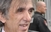 Jovičić: 1. mart - Simbol nesreće za srbe