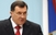 Dodik svjedok Karadžićeve odbrane
