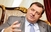 Dodik: Srpska nikad snažnija
