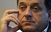 Dodik: Srebreničke žrtve žive i zdrave u inostranstvu