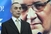 'Svako selo će svake godine dobiti jednu farmu ili staklenik'