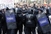 Makedonija: U sukobu policije i prosvjednika 20 ozlijeđenih