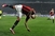 Milan s igračem više lakoćom je svladao i preskočio Lazio