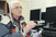 Terić: Molili smo da nam pomognu na ortopediji