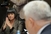 Marković traži trule daske u tužilaštvu