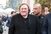 Depardieu su darovali stan za socijalno ugrožene u Čečeniji