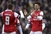 Arapski bogataši preuzimaju Arsenal za 1,7 milijardi eura?