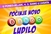 Super dobitak: Igraj 24 Bingo Ekspres i osvoji 100.000 kuna!