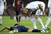 Pepe: Igrači Barce pokazali su svoje drugo lice nakon susreta