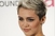 Ipak zajedno: Miley prstenom demantirala prekid s Liamom