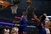 Philadelphia zaustavila Golden State, Chicago dobio Brooklyn