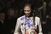 Srednjovjekovni stil u svilenim siluetama Vivienne Westwood