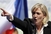 Marin Le Pen: Tražimo referendum o izlasku Francuske iz EU
