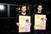 2Cellos predstavili novi album i primili Zlatnu ploču u Zagrebu