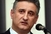 Istraživanje: Karamarko je i dalje najomraženiji političar