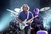 Clapton: Prestajem odlaziti na turneje kad navršim 70 godina