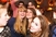 Spotted party u Hemingwayu: Sjajna atmosfera na oba floora