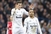 Tottenhamu londonski derbi: Bale i Lennon srušili Arsenal