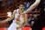 Poraz Cedevite od Partizana: Aco Petrović podnio ostavku