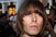 Pijani Liam Gallagher vrijeđao Idrisa pa su se umalo potukli