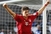 Bayern nezaustavljiv, Mandži 15 minuta: Prvijenac Klasnića