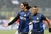 Inter preokretom na Siciliji do tri boda, Kovačić opet na klupi