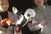 Kibo robot zabavljaće astronaute u svemiru