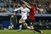 Ozil: Nisam u sukobu sa Murinjom, on je najbolji trener