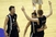 Preokret Partizana protiv Cedevite, Budućnost pala na 5. mjesto