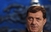 Dodik: Nova vlada Srpske biće još bliža narodu