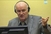 Mladić će se izjasniti o krivnji po trećoj izmjeni optužnice