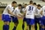 Hajduk pobijedio Ćirin Zagreb: Moj Split je za mene fatalan...