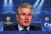 Jupp Heynckes: Spavao sam i budio se sa Starom damom...
