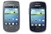 Galaxy obitelj raste: Stigla su dva nova Dual SIM mobitela