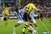 Borussia se napromašivala, golman Malage sačuvao 'nulu'