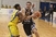 Bojan Bakić protiv Radničkog dao 43 poena