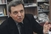 Prof. Obradović optužio Dom starih i ljekarku: Odgovorni ste za smrt mog oca
