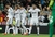 Benzema: Uvijek je lijepo kada se pobijedi