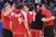 Kastratović: Sreća prati hrabre