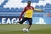 Drogba: Murinjo mora da se vrati u Čelzi