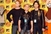 Koji je najbolji? Depeche Mode izdali su 13 studijskih albuma