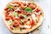 Pizza s povrćem i integralnim brašnom je zdrava, ali i mljac!