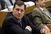 Dodik: RS će ostati iza svake odluke koju će donijeti Srbija