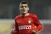Zanetti: Kovačić je Interova budućnost, Mateo: Mogu bolje