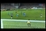 Copa Libertadores: Stari lisac Ronaldinho dvostruki strijelac