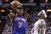 NY Knicksi nastavili seriju, rekordi Grizzliesa i Clippersa