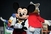 Disneyjeva čistka: LucasArts se gasi, upitna sudbina igara