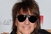 Sambora napustio turneju jer se posvađao s Bon Jovijem?