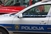 Pokušao provaliti u BIPA-u u Zagrebu, uhvatio ga zaštitar